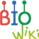 10000genomes.com